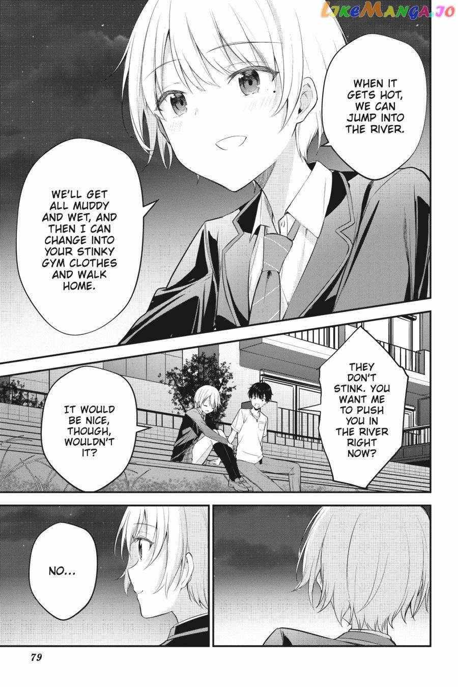Page 40 of Chapter 14