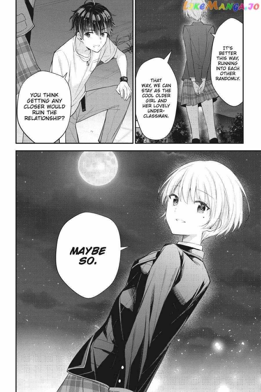Page 41 of Chapter 14