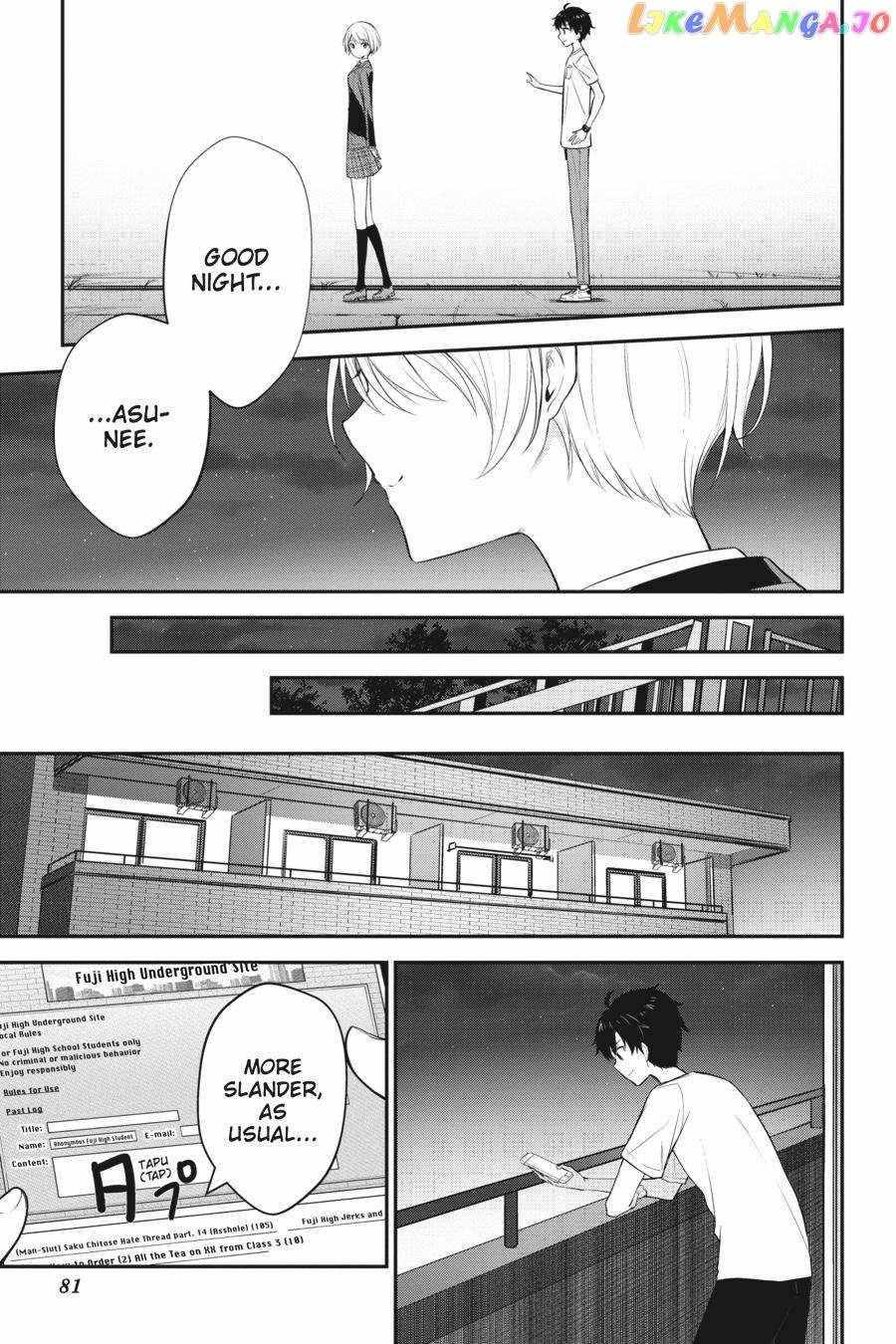 Page 42 of Chapter 14