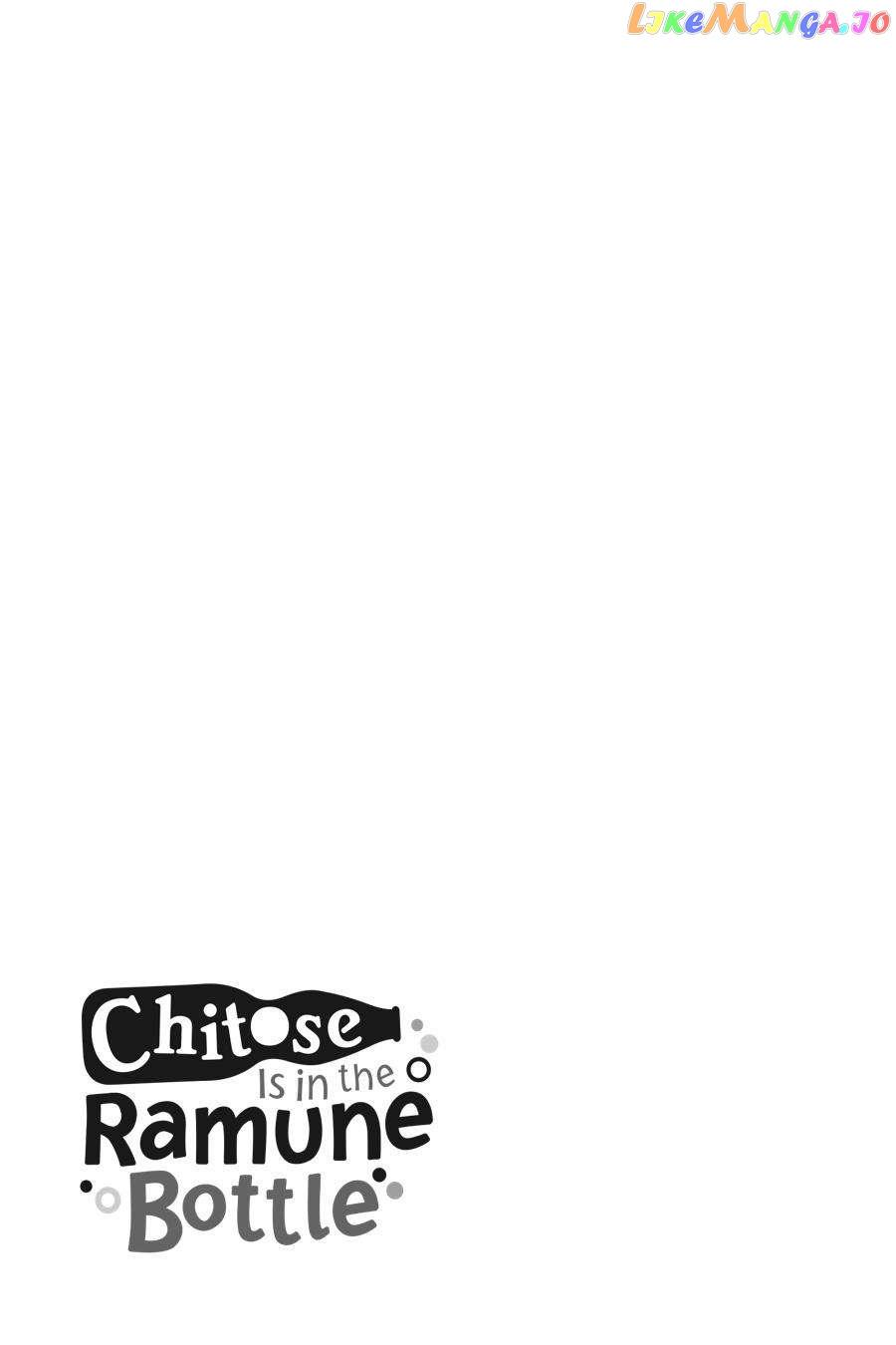 Page 44 of Chapter 14