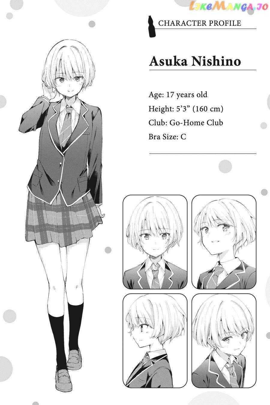 Page 45 of Chapter 14