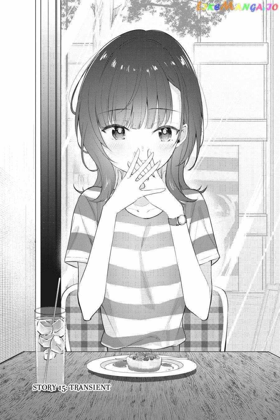 Page 3 of Chapter 15