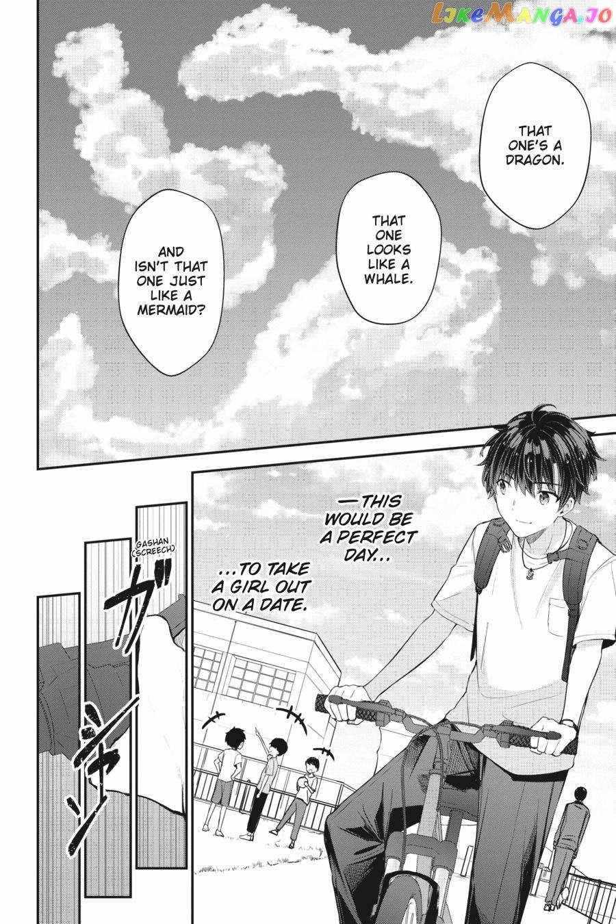 Page 4 of Chapter 15