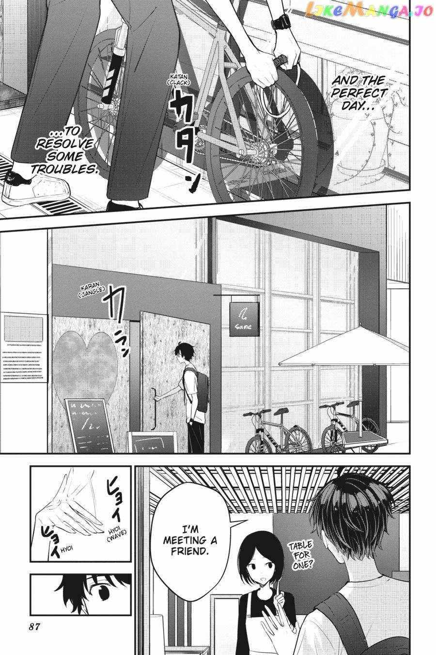 Page 5 of Chapter 15