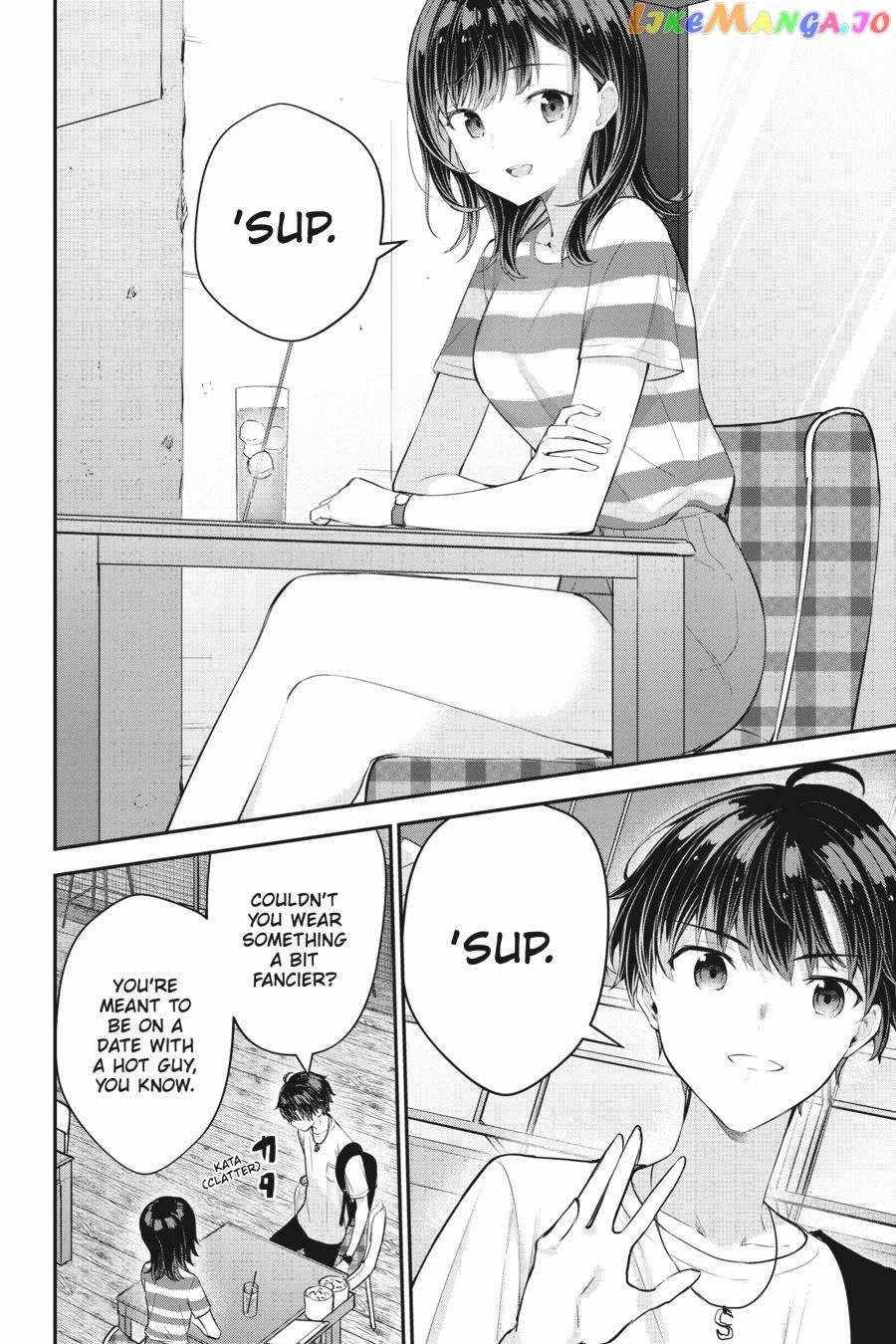 Page 6 of Chapter 15