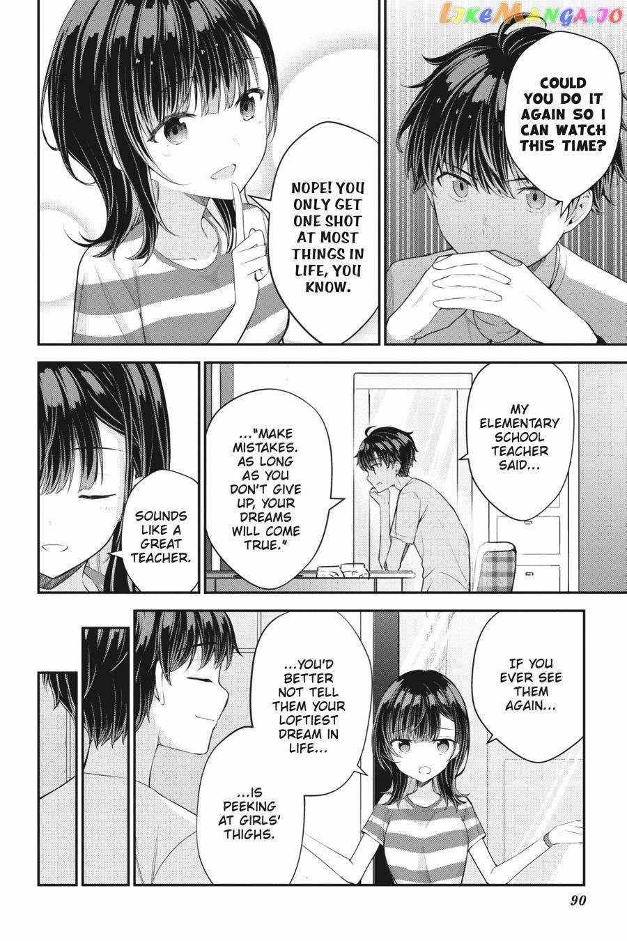 Page 8 of Chapter 15