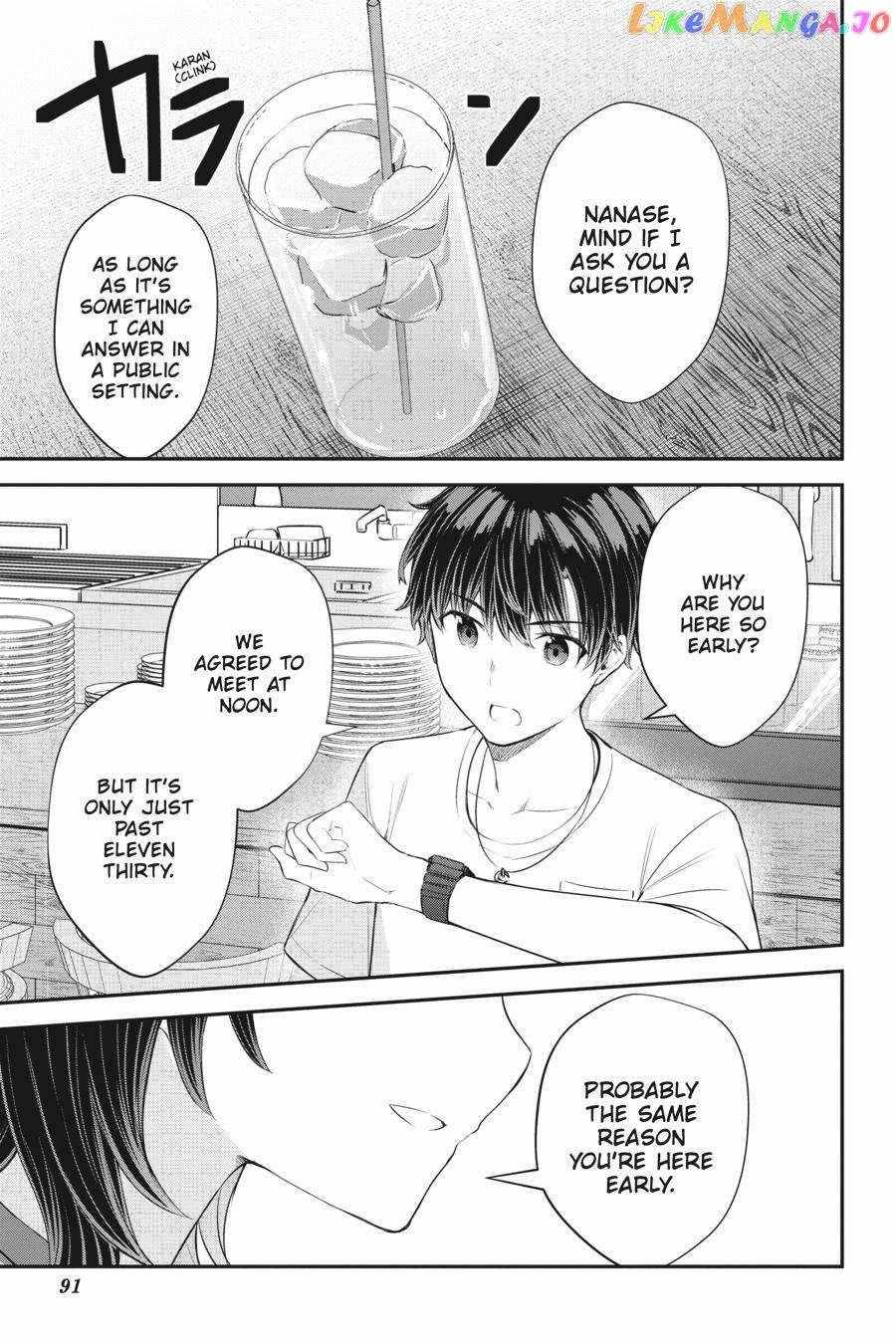 Page 9 of Chapter 15