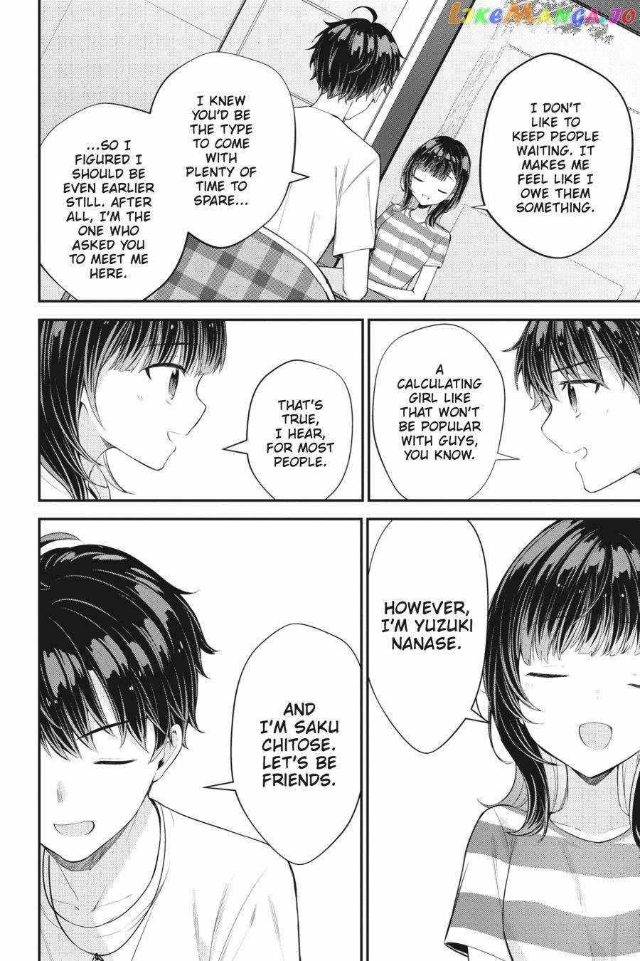 Page 10 of Chapter 15