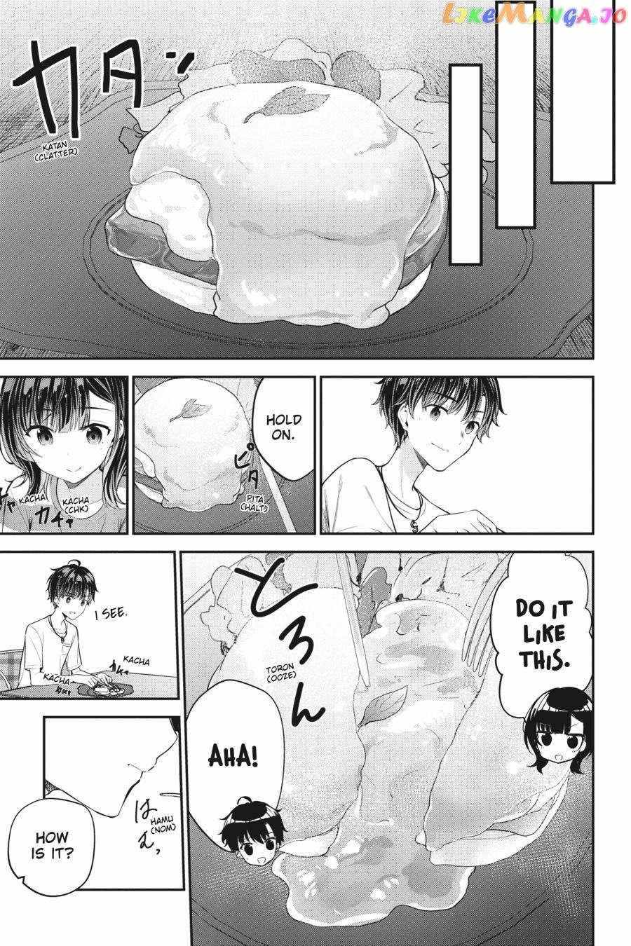 Page 11 of Chapter 15