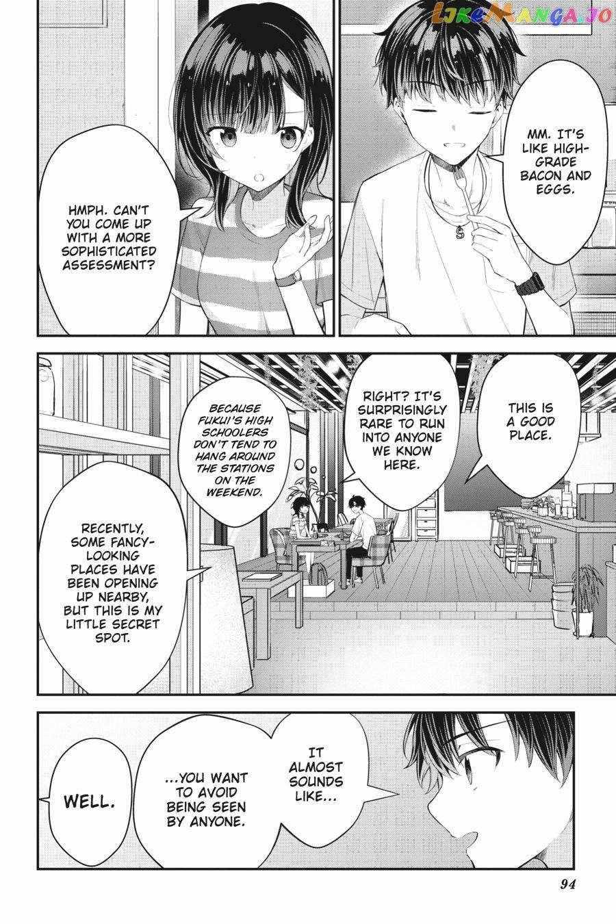Page 12 of Chapter 15