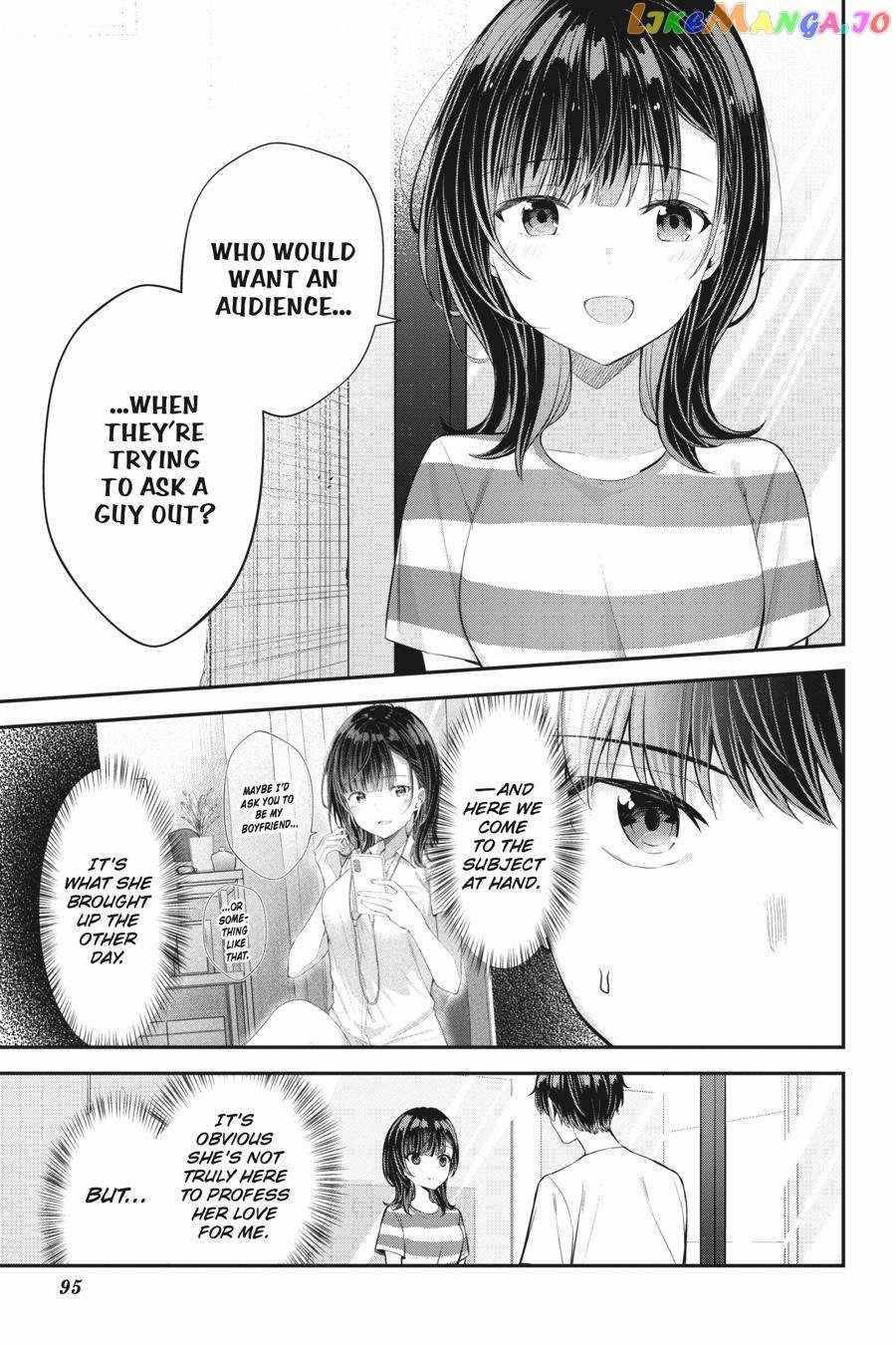 Page 13 of Chapter 15