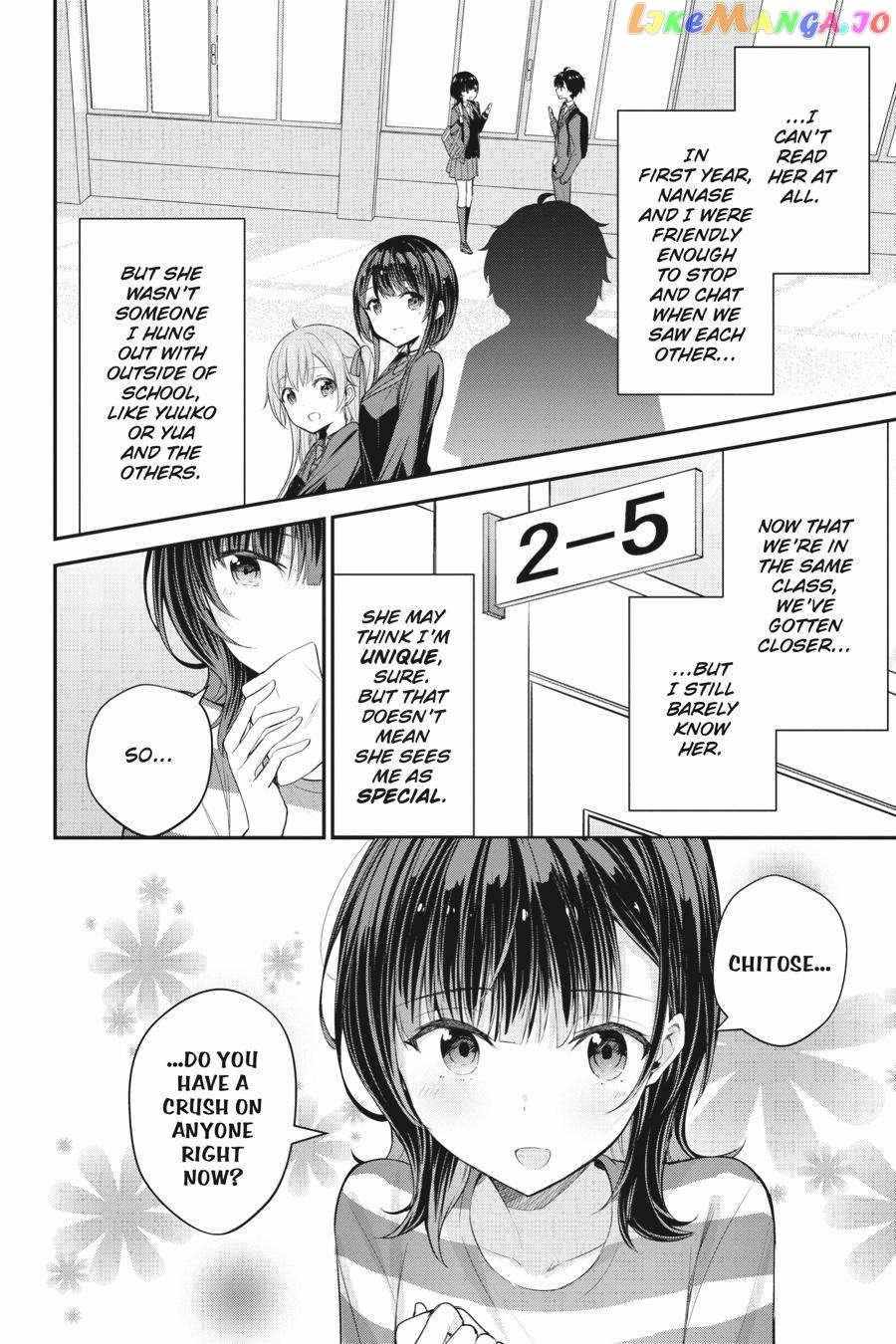 Page 14 of Chapter 15