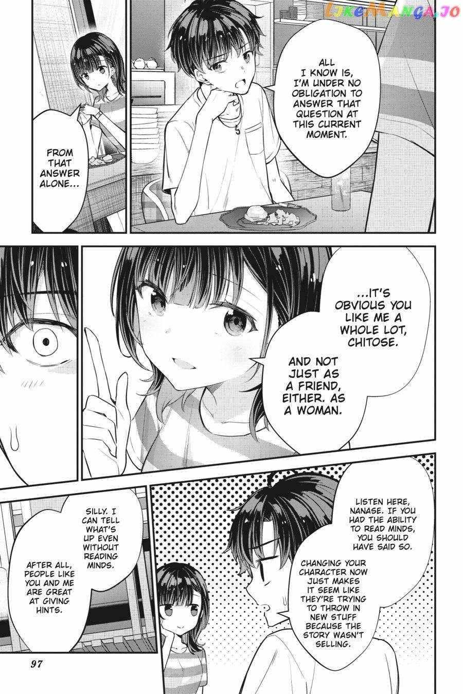 Page 15 of Chapter 15
