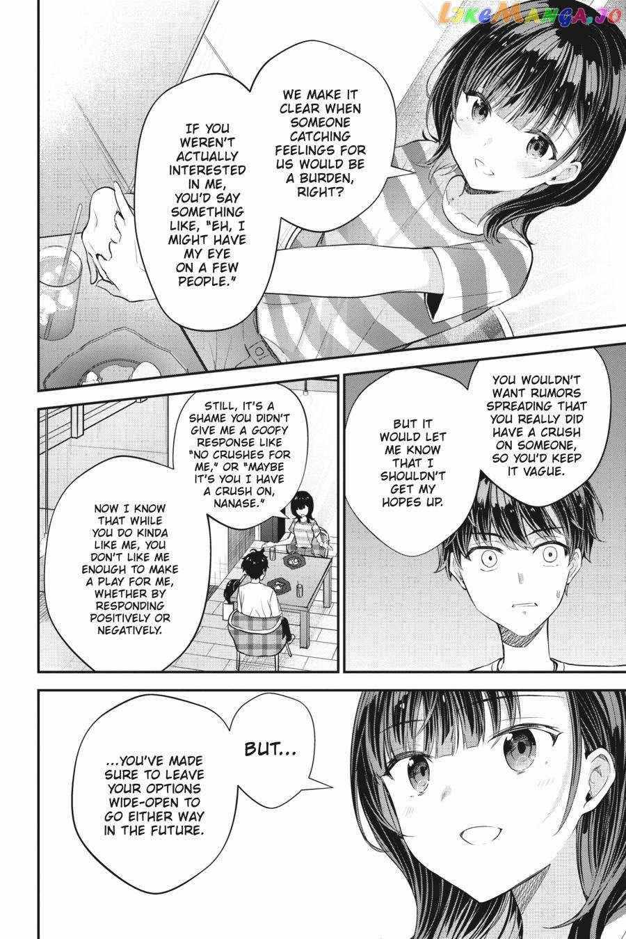 Page 16 of Chapter 15