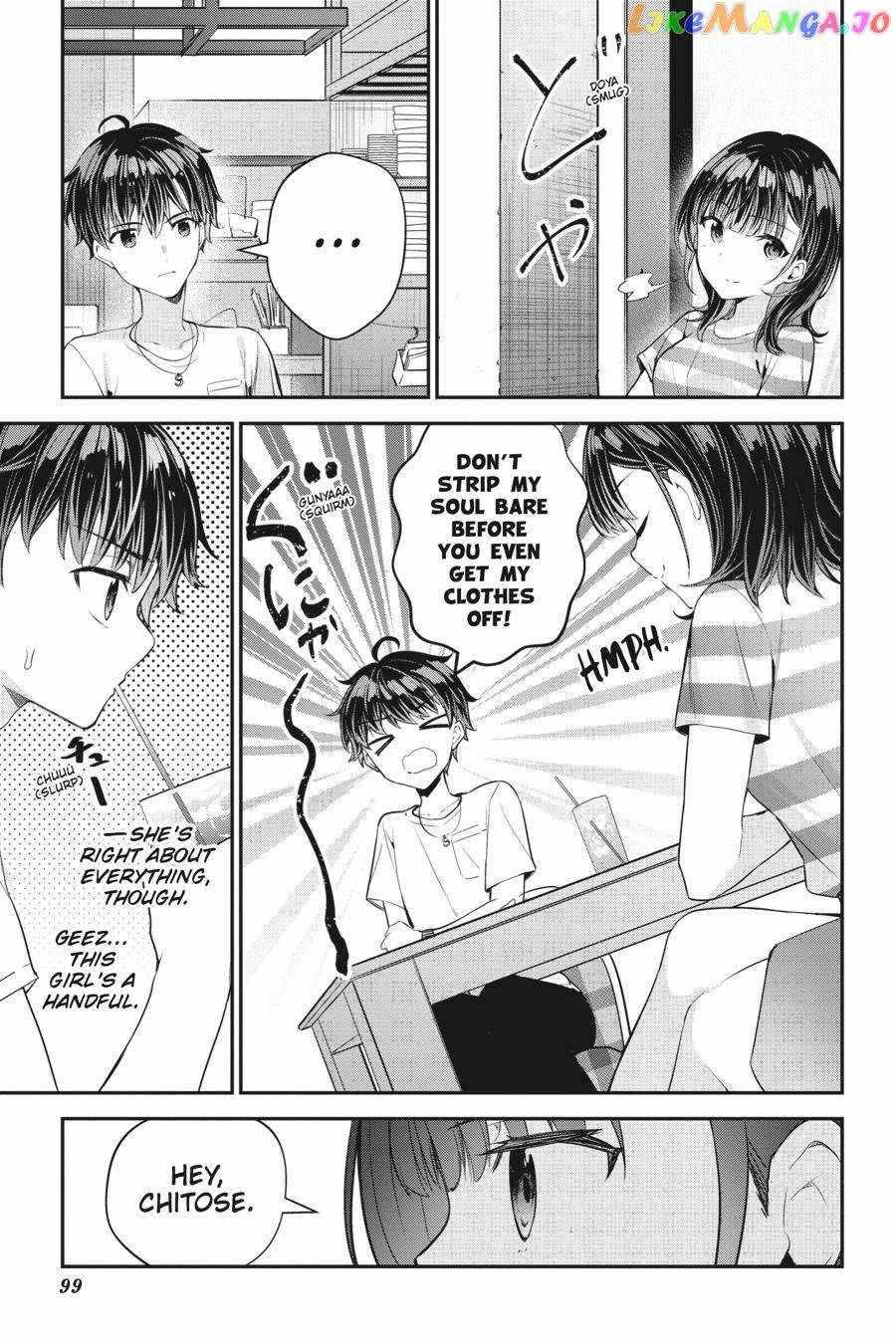 Page 17 of Chapter 15