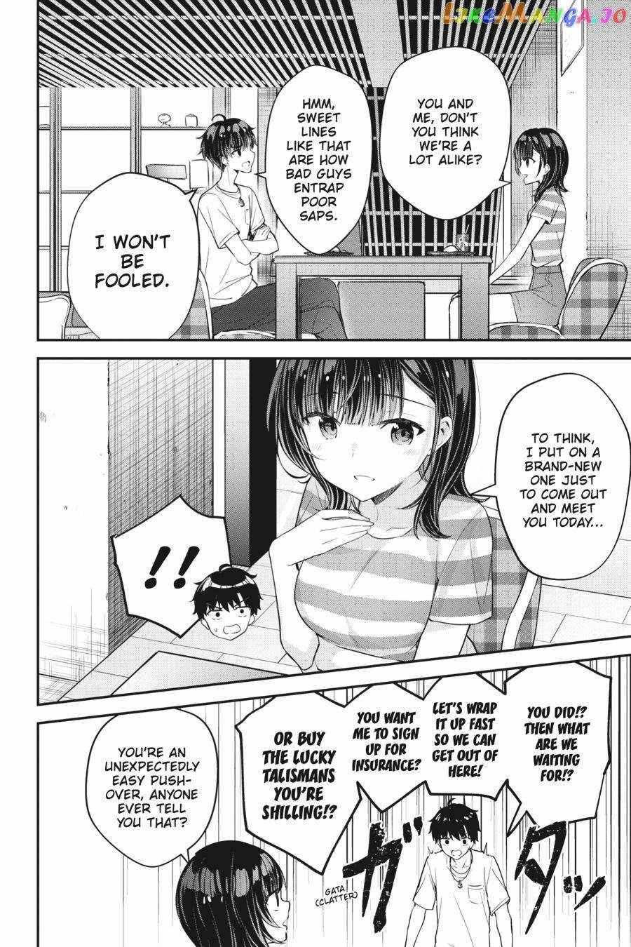 Page 18 of Chapter 15