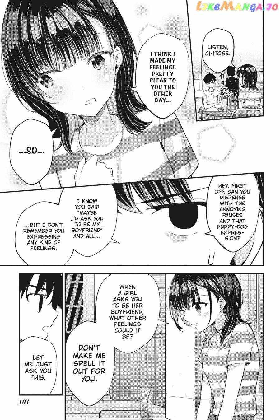 Page 19 of Chapter 15
