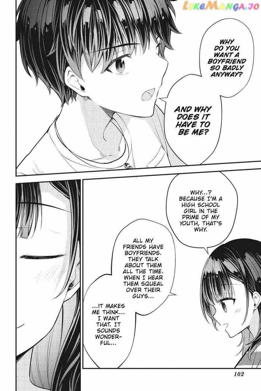 Page 20 of Chapter 15