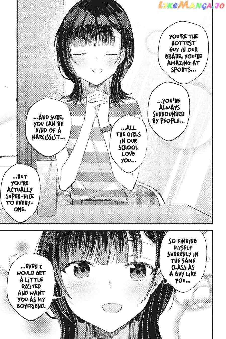 Page 21 of Chapter 15