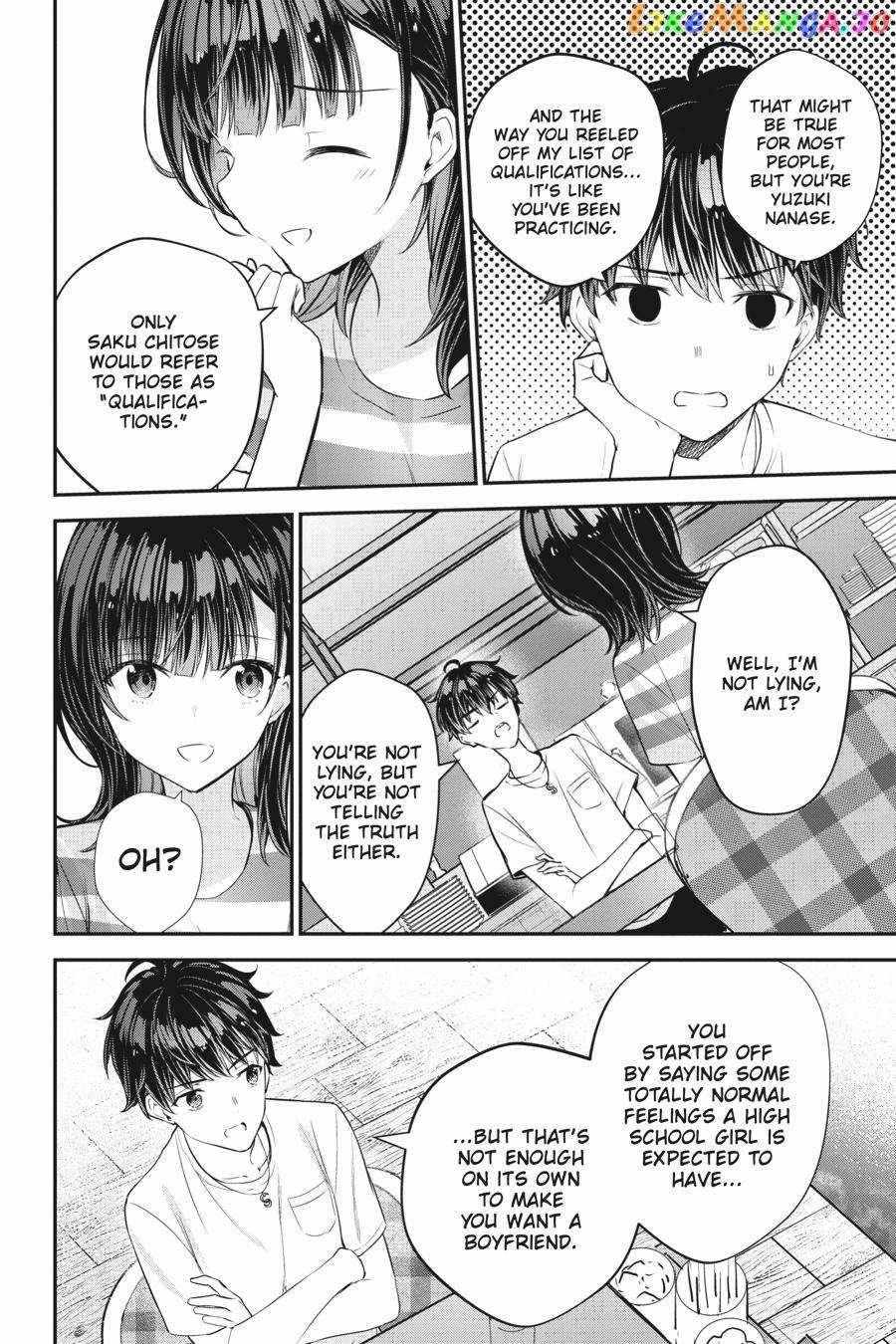 Page 22 of Chapter 15
