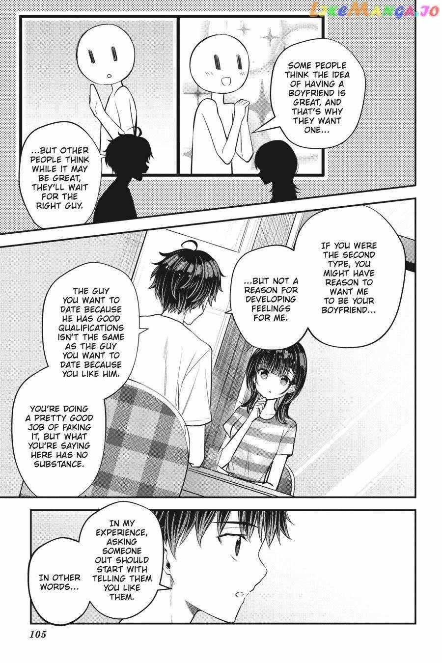 Page 23 of Chapter 15