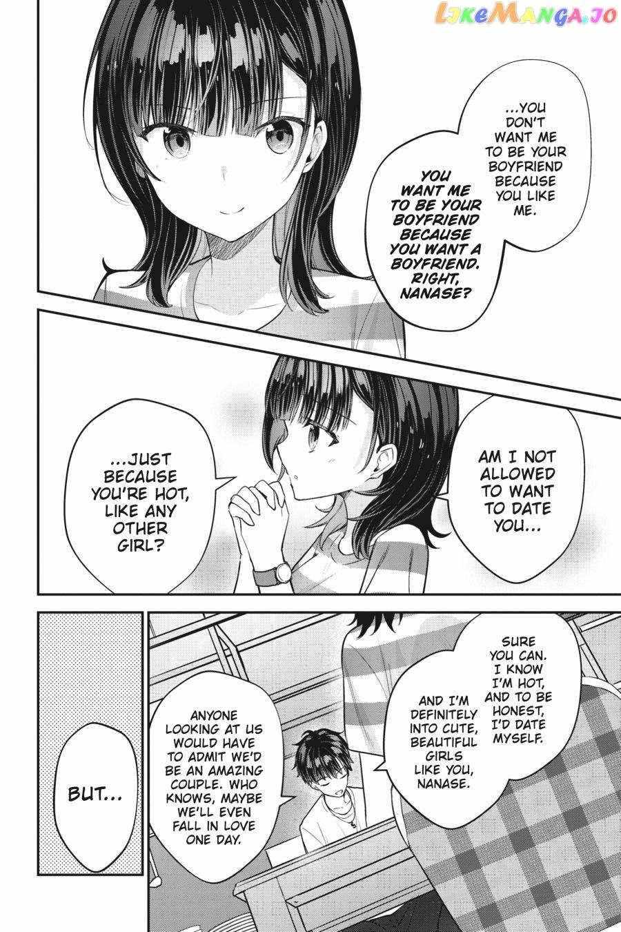 Page 24 of Chapter 15