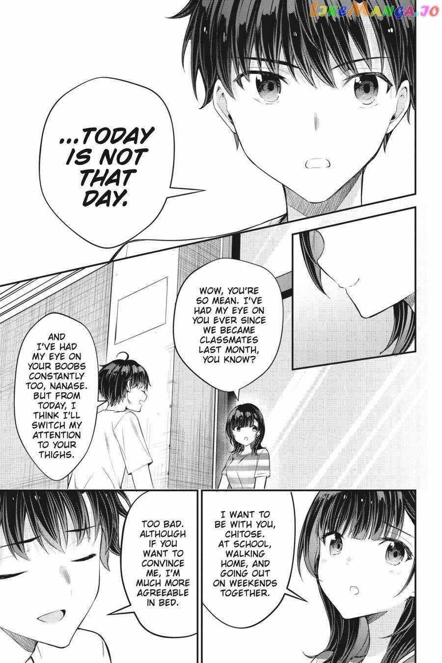 Page 25 of Chapter 15