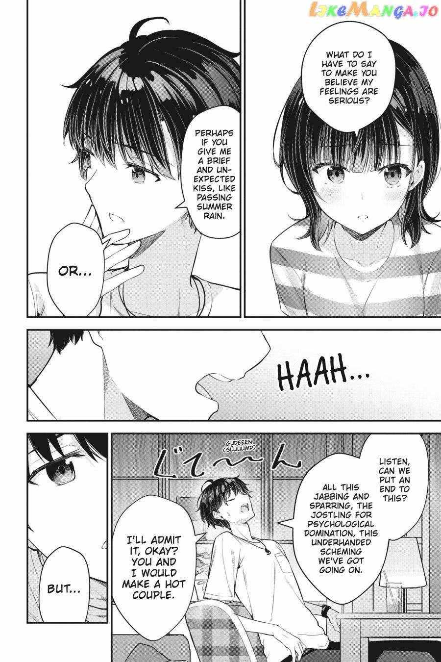 Page 26 of Chapter 15