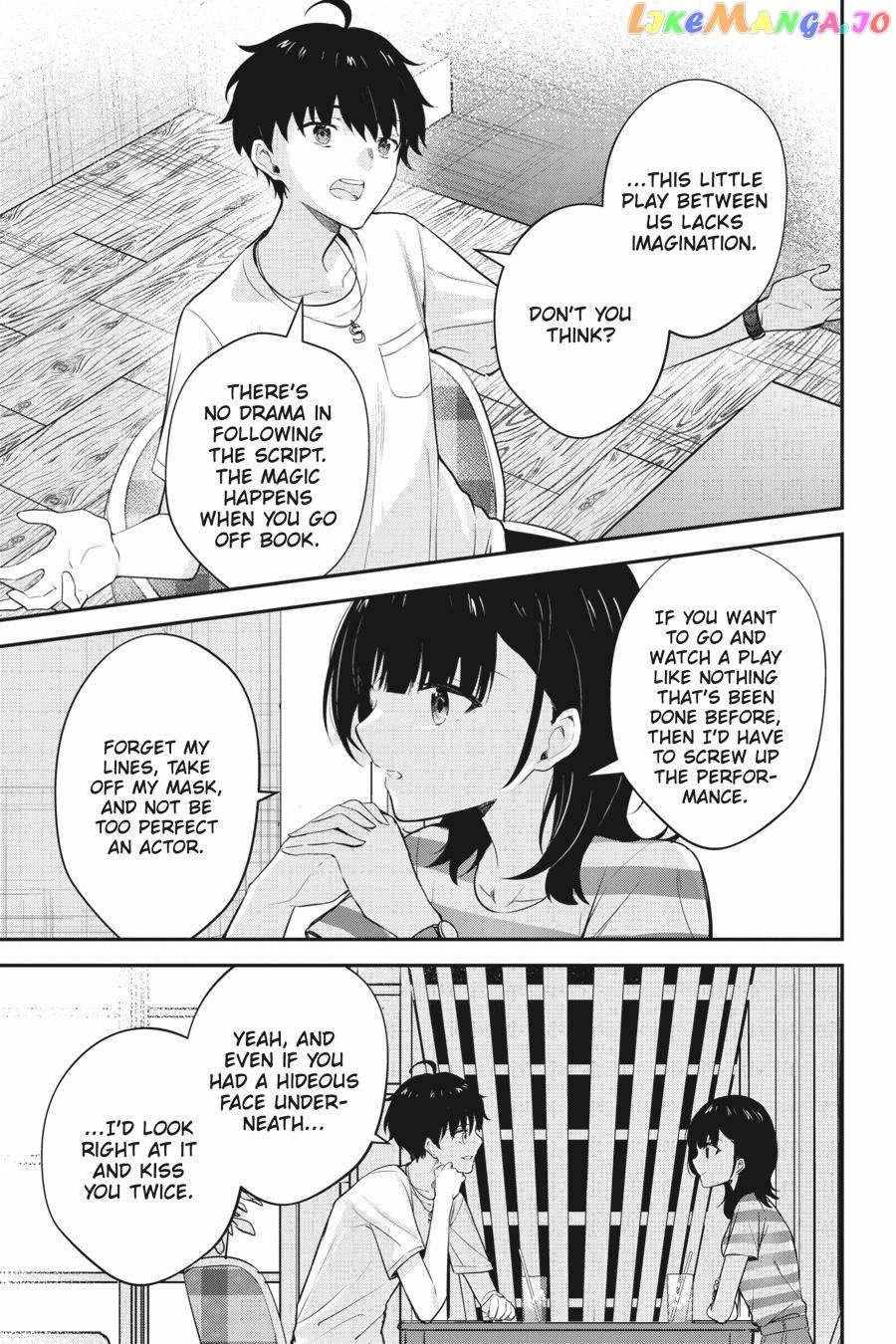 Page 27 of Chapter 15