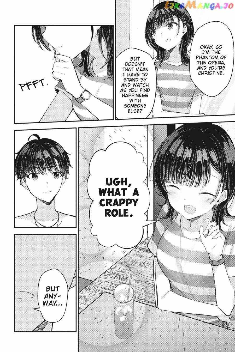 Page 28 of Chapter 15
