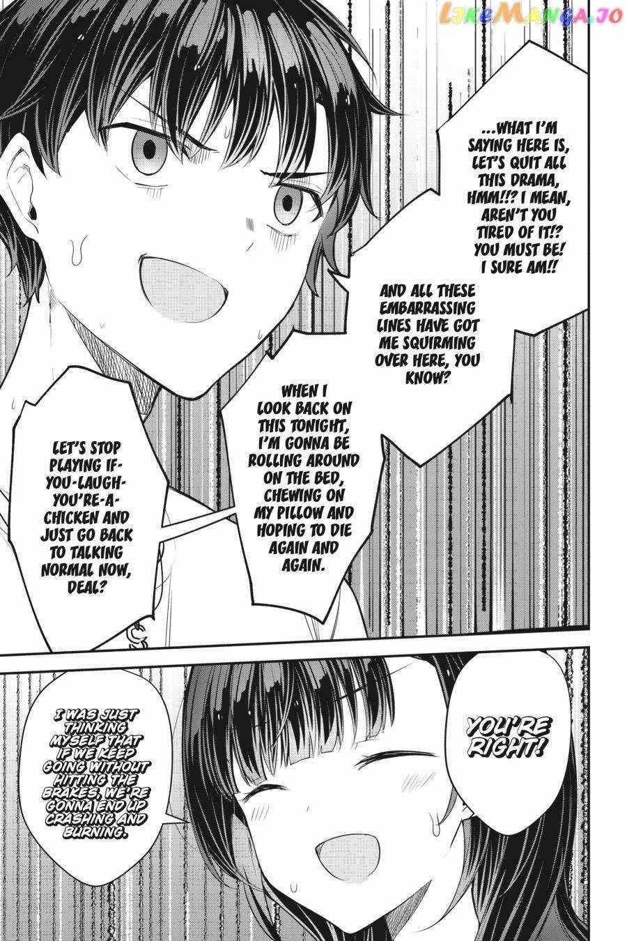 Page 29 of Chapter 15