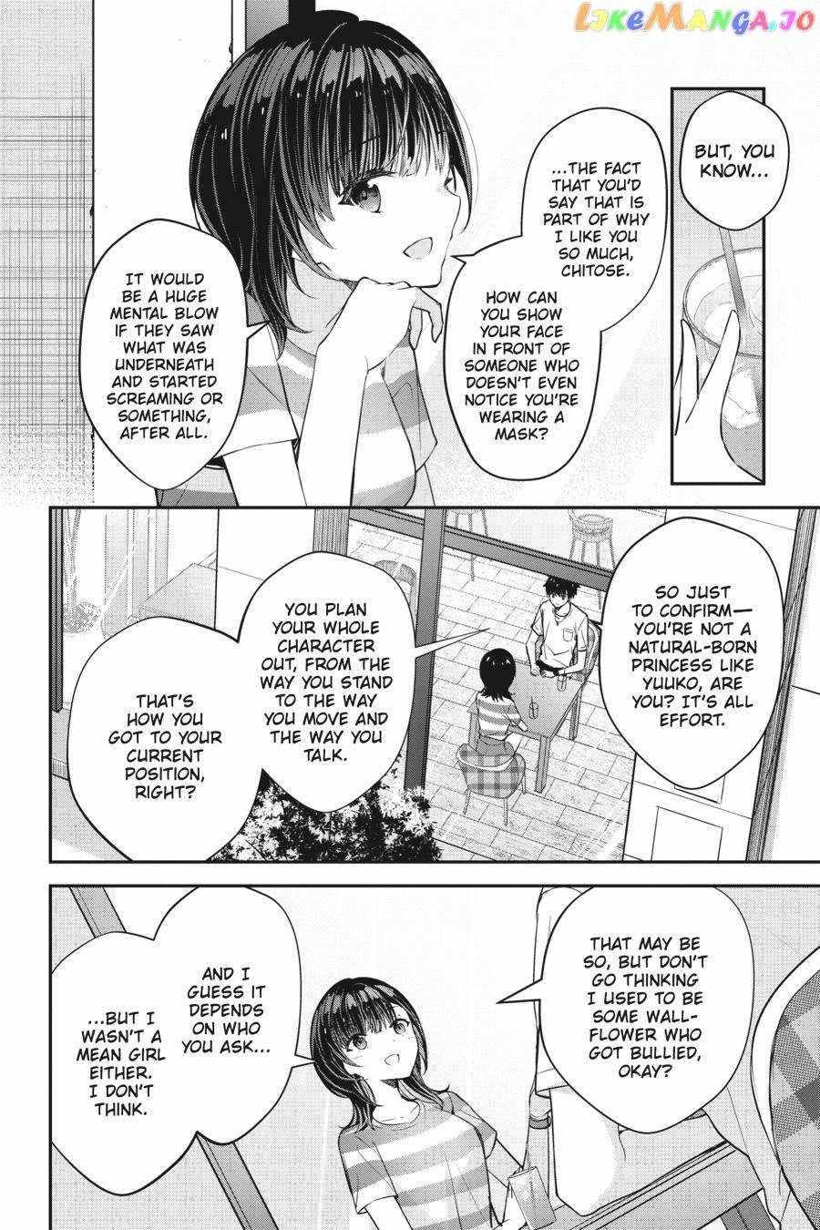 Page 30 of Chapter 15
