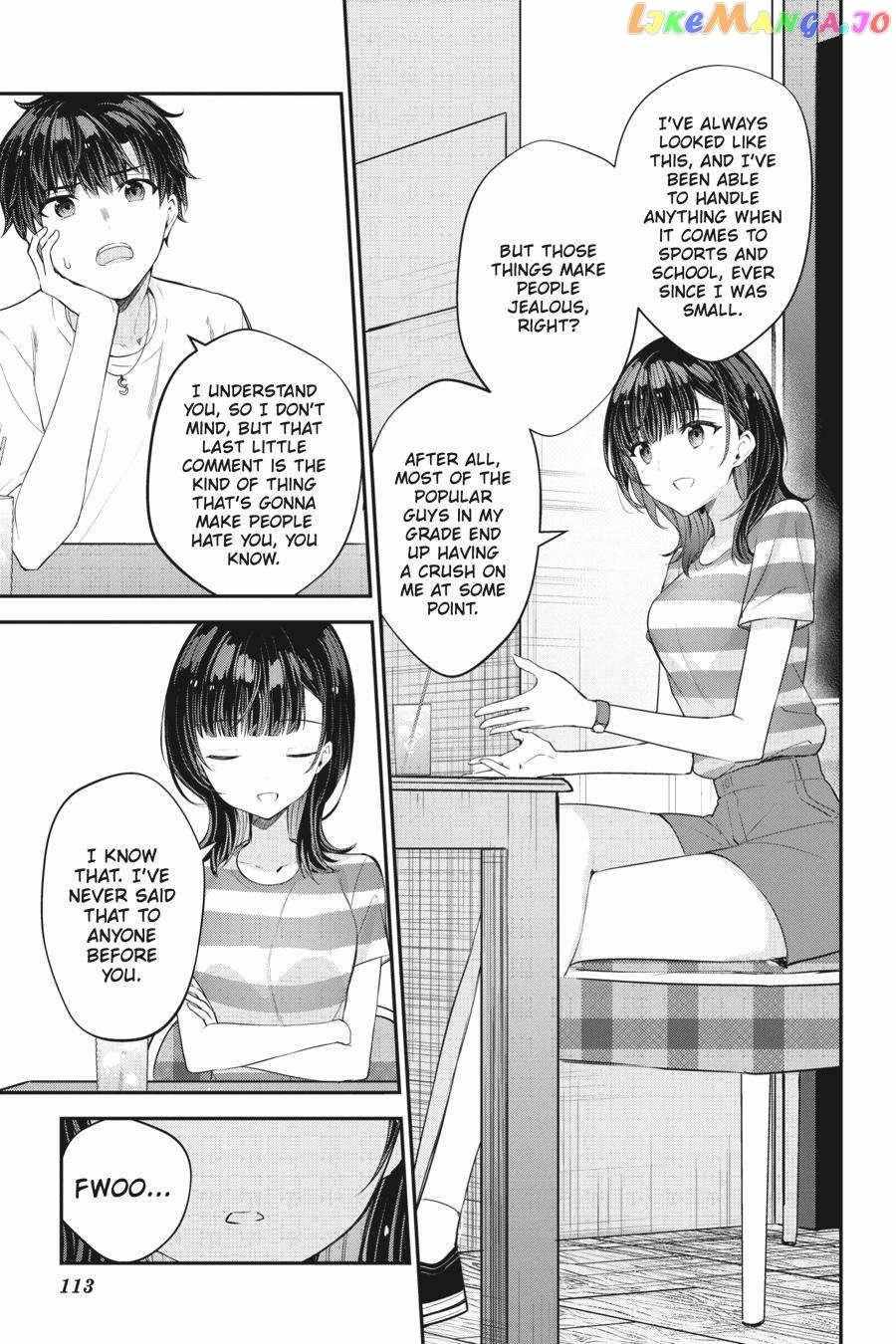 Page 31 of Chapter 15