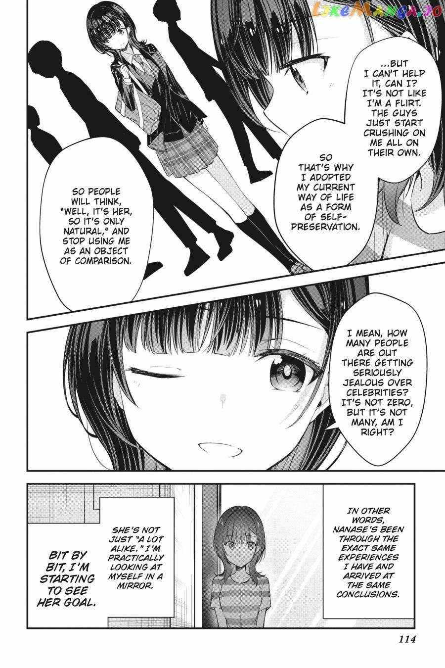 Page 32 of Chapter 15