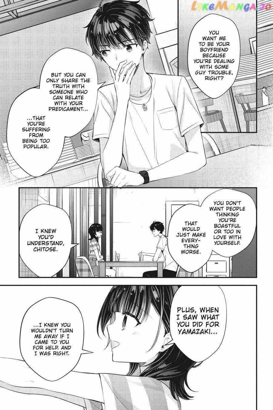 Page 33 of Chapter 15