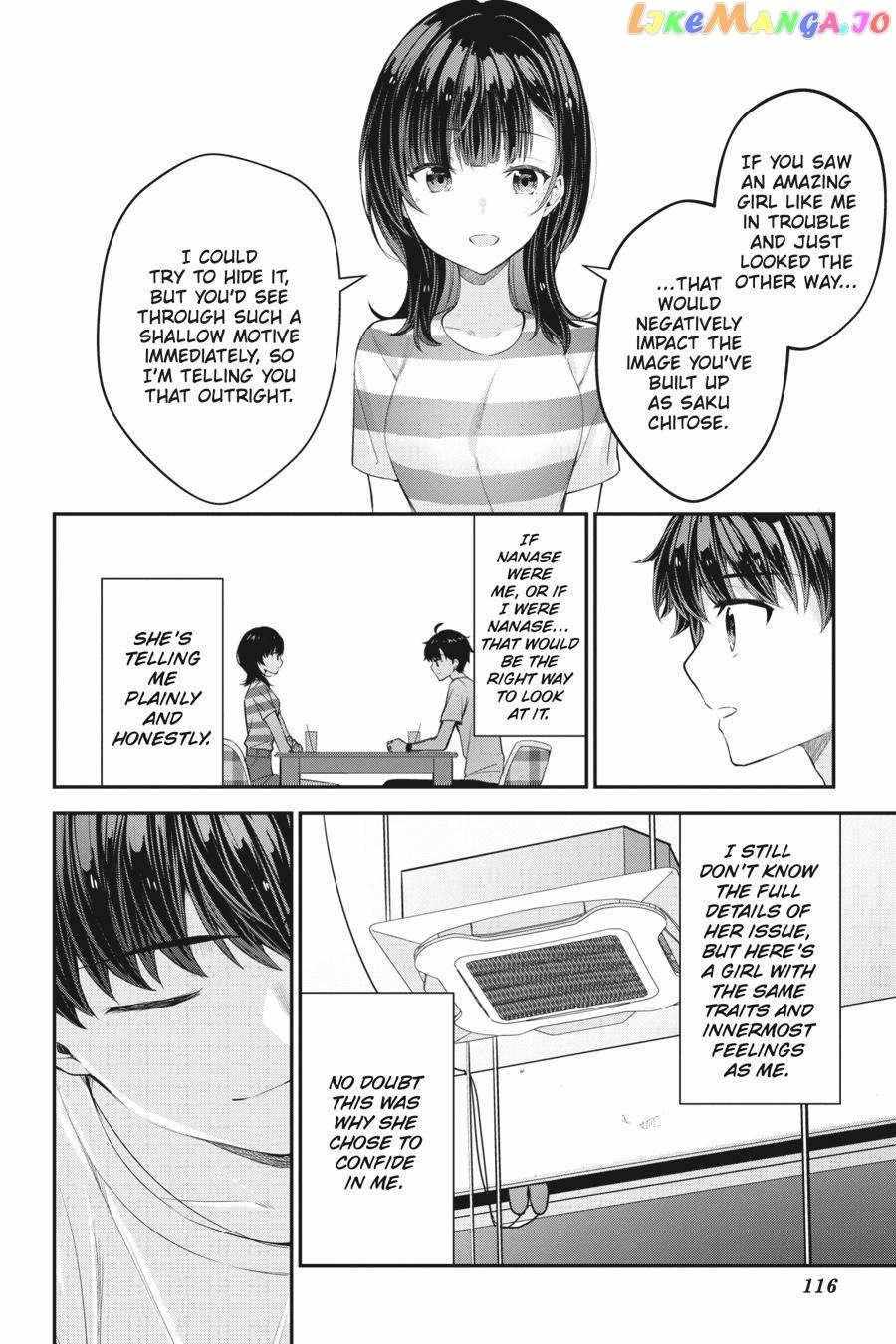 Page 34 of Chapter 15