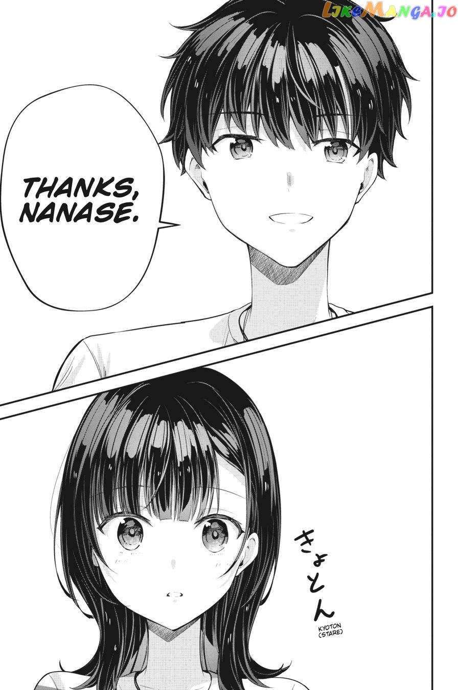 Page 35 of Chapter 15