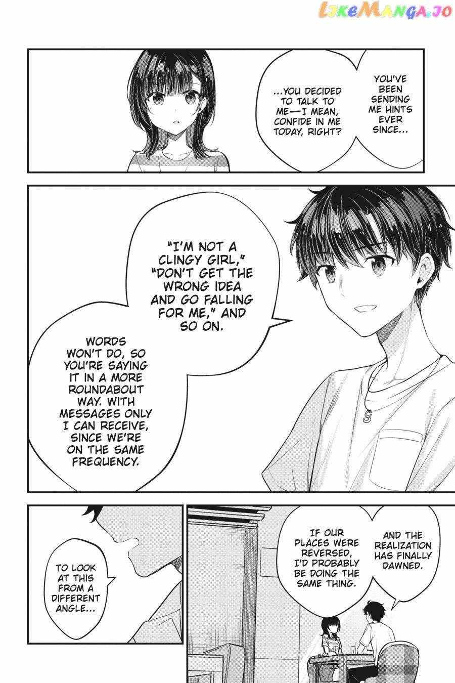 Page 36 of Chapter 15