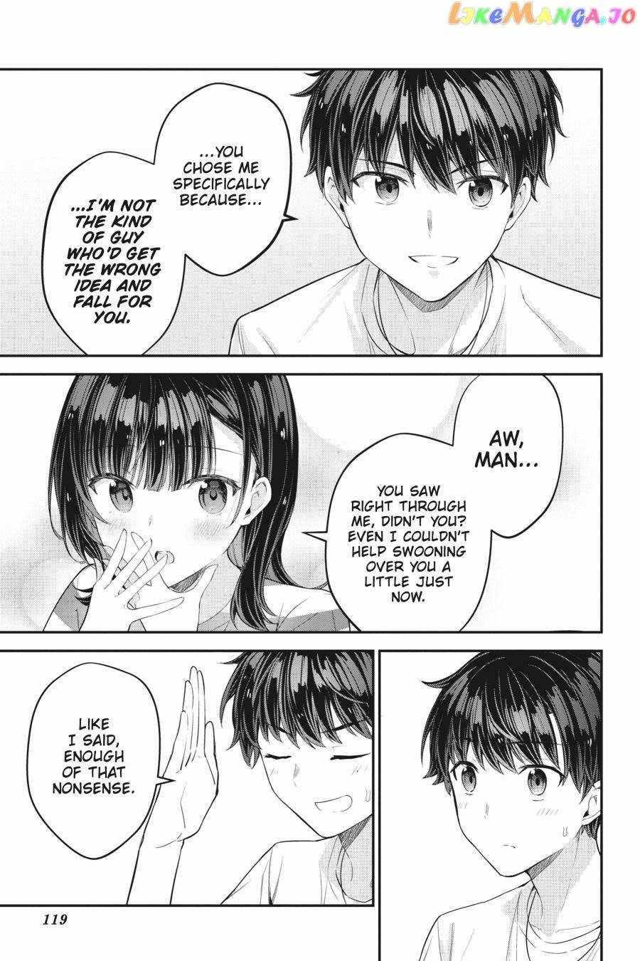 Page 37 of Chapter 15