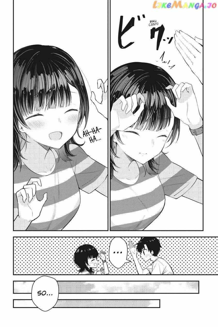 Page 38 of Chapter 15