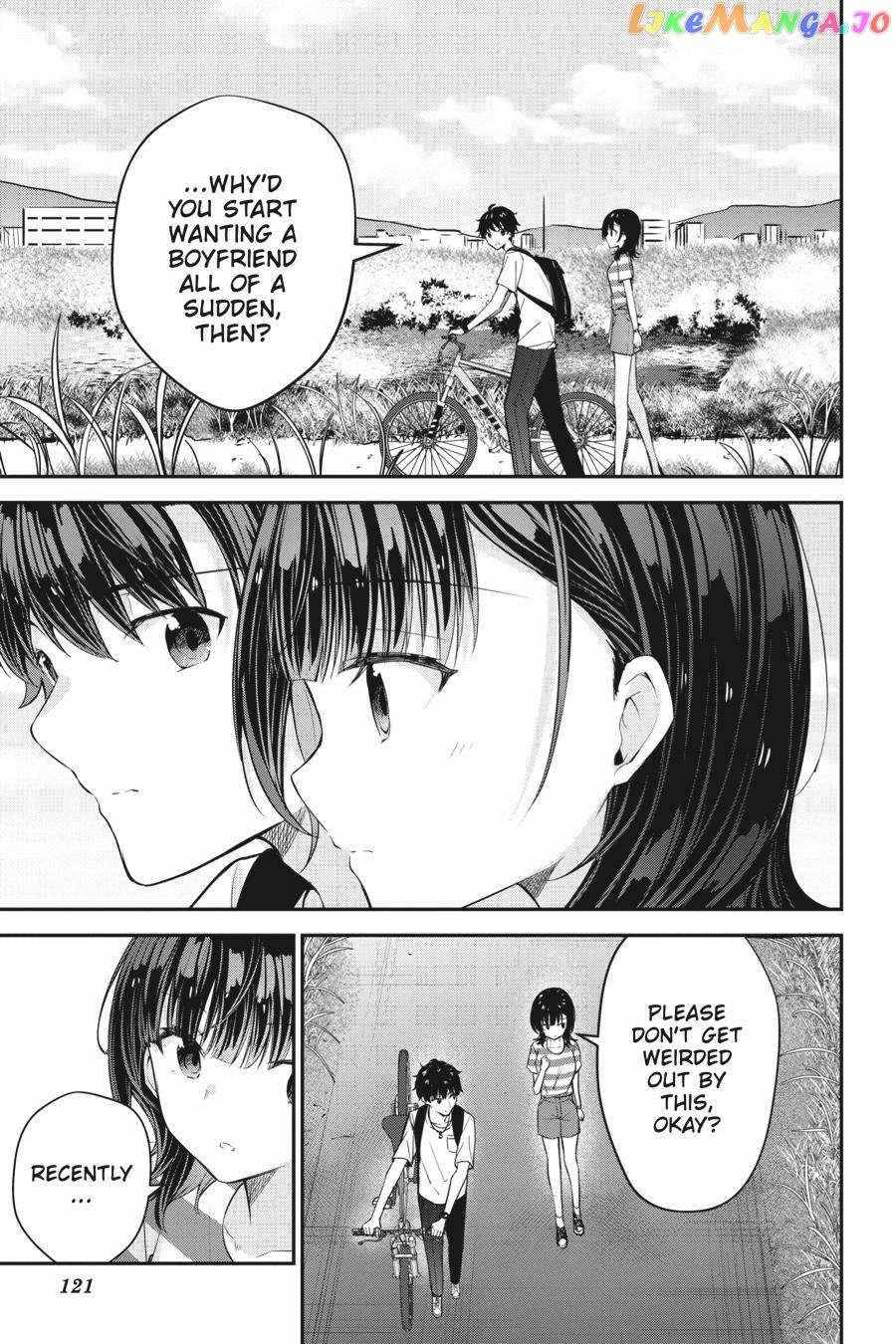 Page 39 of Chapter 15