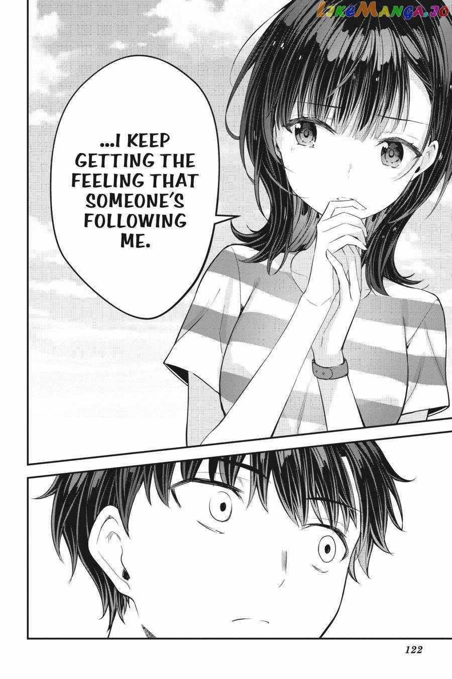 Page 40 of Chapter 15