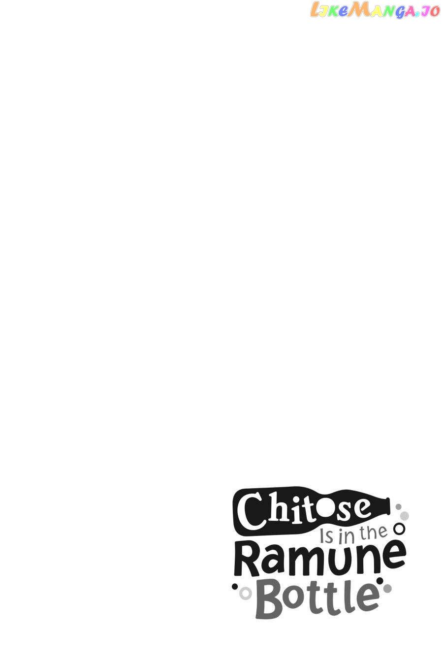 Page 42 of Chapter 15