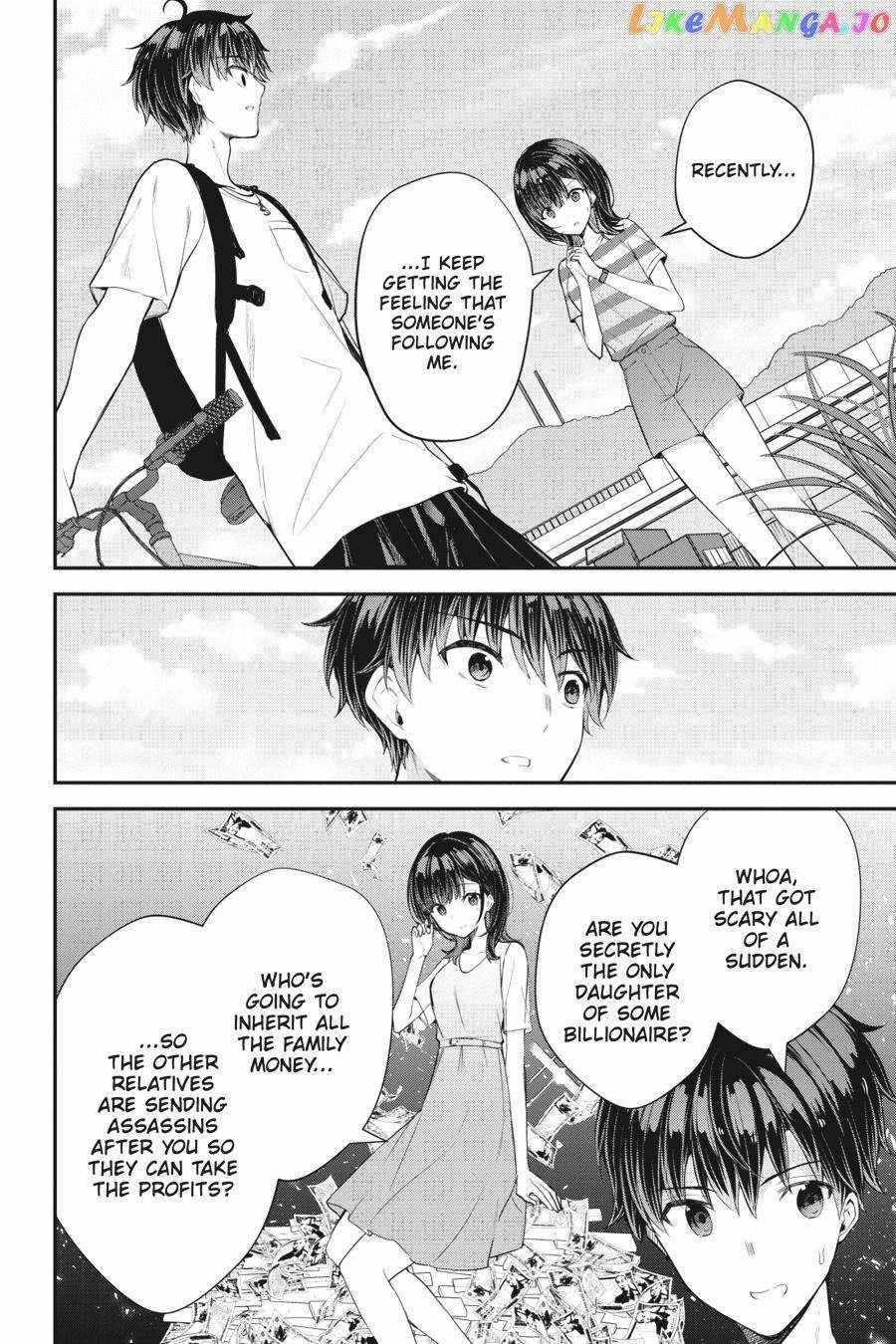 Page 3 of Chapter 16