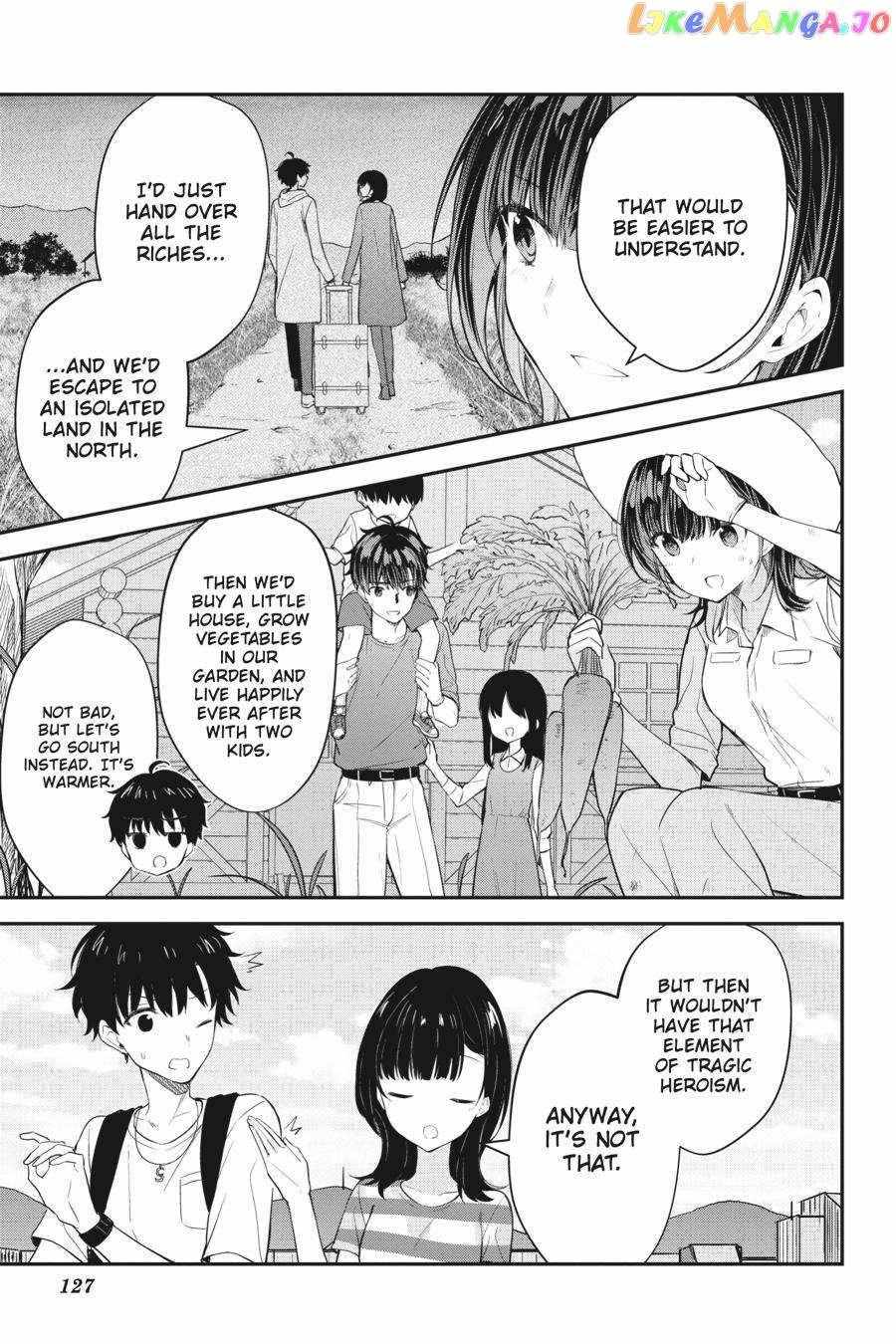 Page 4 of Chapter 16