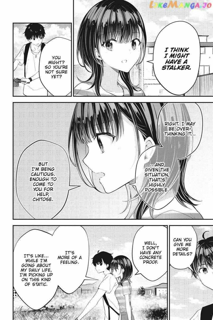 Page 5 of Chapter 16