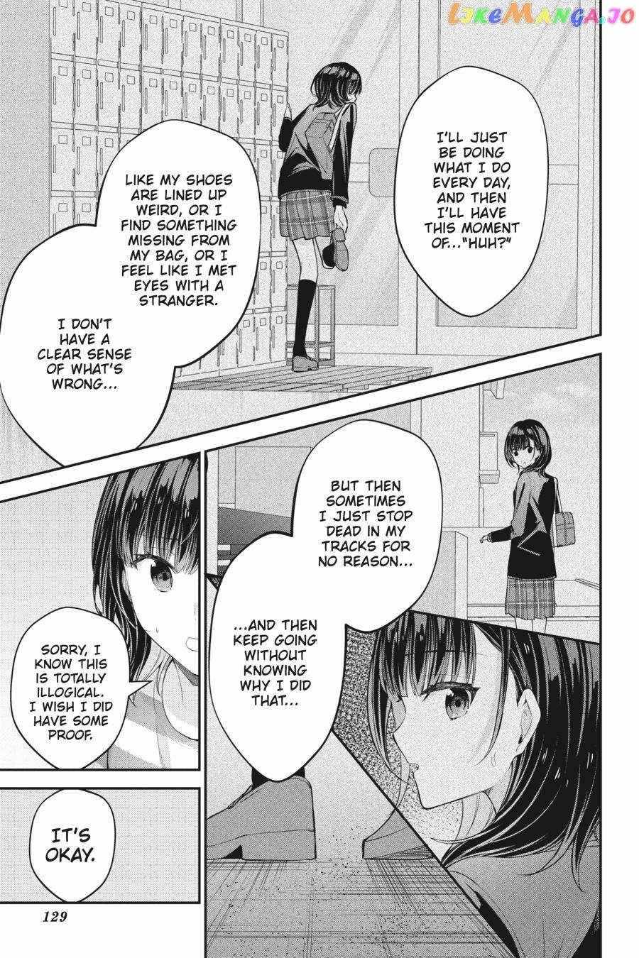 Page 6 of Chapter 16