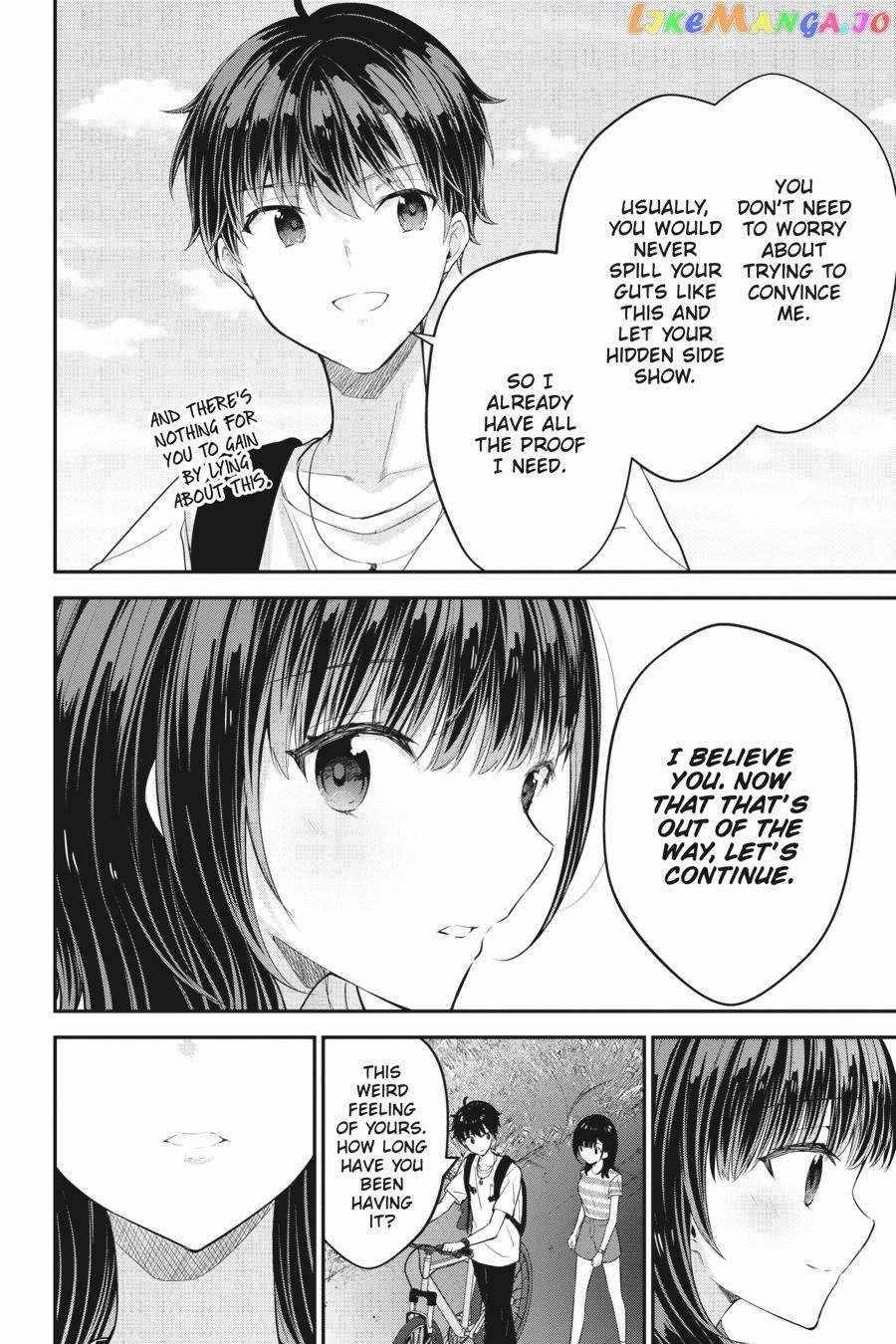 Page 7 of Chapter 16
