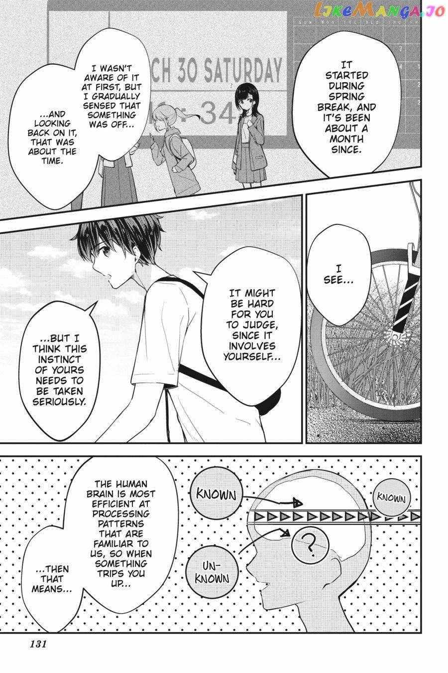 Page 8 of Chapter 16