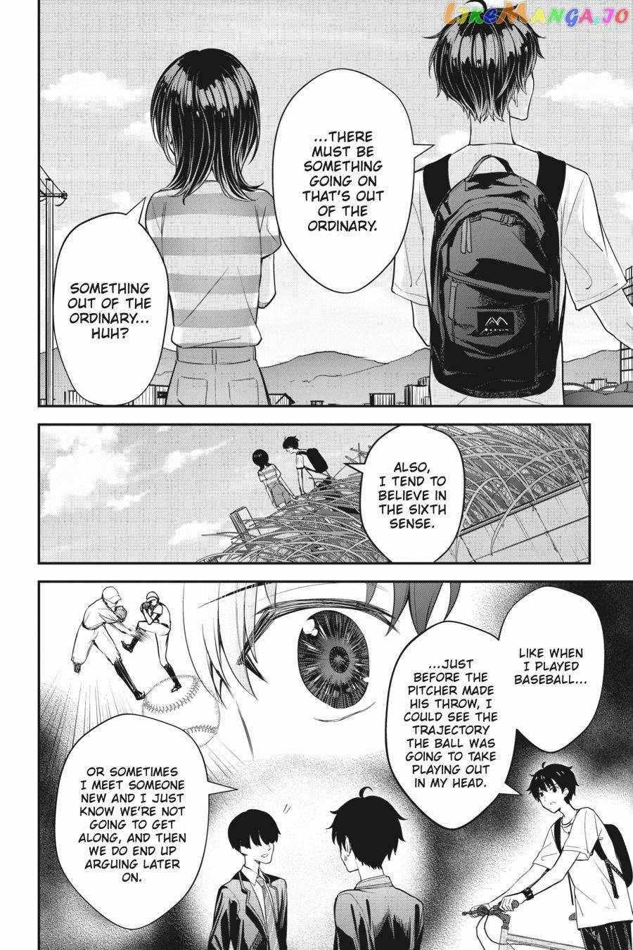 Page 9 of Chapter 16
